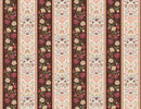Floralscape Wall Hanging Quilt Kit