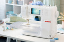Bernina 335 (Gen2)