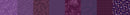 Patricks Promise- Strip-It Purple R162091D-PURPLE