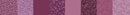 Patricks Promise- Strip-It Violet R162092D-VIOLET