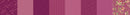 Patricks Promise- Strip-It Magenta R162093D-MAGENTA