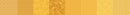 Patricks Promise- Strip-It Gold  R162099D-GOLD