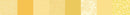 Patricks Promise- Strip-It Yellow R162100D-YELLOW