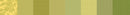 Patricks Promise- Strip-It Lime  R162101D-LIME