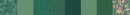Patricks Promise- Strip-It Jade  R162103D-JADE