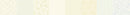 Patricks Promise- Strip-It Mist  R162108D-MIST