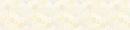 Patricks Promise- Honeycomb Vanilla R162112D-VANILLA