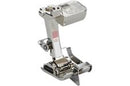 #10C BERNINA Edgestitch Foot