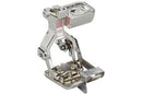 #10D BERNINA Edgestitch Foot with Guide