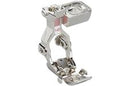 #14D BERNINA Zipper Foot with Guide
