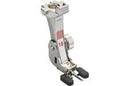 #18 BERNINA Button-sew-on Foot