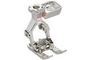 #20D BERNINA Open Embroidery Foot