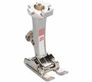 #20D BERNINA Open Embroidery Foot