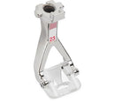 #23 BERNINA Applique Foot