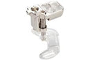 #29C BERNINA Quilting Foot
