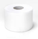 2" Batting Tape by Callie Del