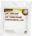3/16" Cable Cord