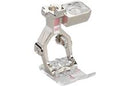 #34D BERNINA Reverse-pattern Foot with Clear Sole