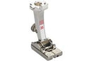 #35 BERNINA Invisible-Zipper Foot