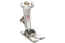 #37 BERNINA Patchwork Foot