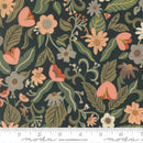 Grandma's Sunlit Ruins Quilt Kit 78" X 94"