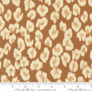 Grandma's Sunlit Ruins Quilt Kit 78" X 94"