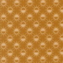 Grandma's Sunlit Ruins Quilt Kit 78" X 94"