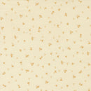Grandma's Sunlit Ruins Quilt Kit 78" X 94"