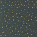 Grandma's Sunlit Ruins Quilt Kit 78" X 94"