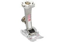 #39 BERNINA Embroidery Foot with Clear Sole