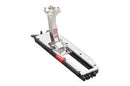 #3B BERNINA Buttonhole Foot with Slide