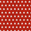 3 Wishes, Deane Beasley, Boom Chicka Boom, Stars on Red