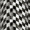 3 Wishes, Road Runners, Checkered Flag, Gray
