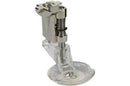 #43 BERNINA Free-Motion Couching Foot