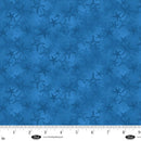 Seatopia Panel Quilt Kit 60" X 60"