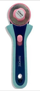 45MM Famore Rotary Cutter