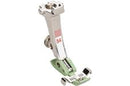 #54 BERNINA Zipper Foot with Non-Stick Sole