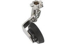 #55 BERNINA Leather Roller Foot