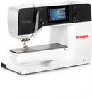 Bernina B590E with SDT Module