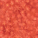 Starry Seas/Chromatic Blast Quilt Kit