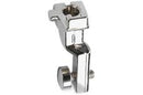 #75 BERNINA Standard Adapter Shank