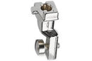 #77 BERNINA Short Shank Adapter