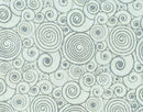 Banyan Batiks, Abstraction/Crackled Batik Quilt Kit 63" X 78"