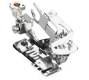 #86 BERNINA Ruffler Foot for Series 7 & 8 Machines