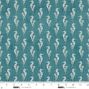 A Drop in the Ocean Panel Quilt Kit 66" X 78"