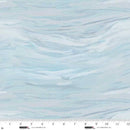 A Drop in the Ocean Panel Quilt Kit 66" X 78"