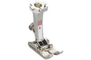 #8 BERNINA Jeans Foot