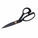 8" Fabric Shears-Midnight Edition LDH-FH8-R