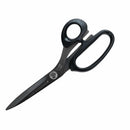 8" Lightweight Fabric Scissors - Midnight Edition LDH-Y1508