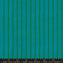 Tile Sequence Quilt Kit - Ruby Star Warp Weft